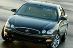 Buick LaCrosse 2005 года